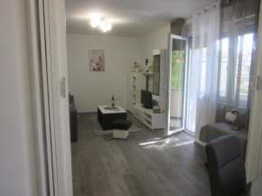 Apartment IRA